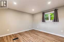 9480 Longwoods ROAD Unit# 29 | Chatham Ontario | Slide Image Seventeen