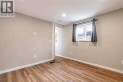 9480 Longwoods ROAD Unit# 29 | Chatham Ontario | Slide Image Eighteen