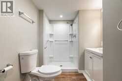 9480 Longwoods ROAD Unit# 29 | Chatham Ontario | Slide Image Nineteen