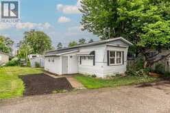 9480 Longwoods ROAD Unit# 29 | Chatham Ontario | Slide Image One