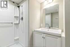 9480 Longwoods ROAD Unit# 29 | Chatham Ontario | Slide Image Twenty