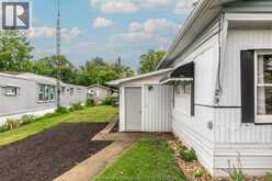 9480 Longwoods ROAD Unit# 29 | Chatham Ontario | Slide Image Two