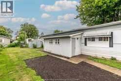 9480 Longwoods ROAD Unit# 29 | Chatham Ontario | Slide Image Three