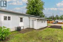 9480 Longwoods ROAD Unit# 29 | Chatham Ontario | Slide Image Four