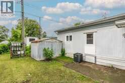 9480 Longwoods ROAD Unit# 29 | Chatham Ontario | Slide Image Five