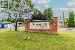 9480 Longwoods ROAD Unit# 29 | Chatham Ontario | Slide Image Six