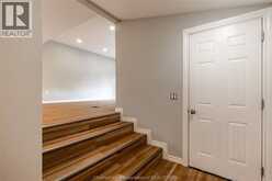 9480 Longwoods ROAD Unit# 29 | Chatham Ontario | Slide Image Seven