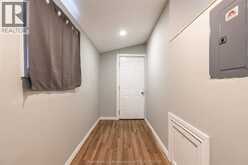 9480 Longwoods ROAD Unit# 29 | Chatham Ontario | Slide Image Eight