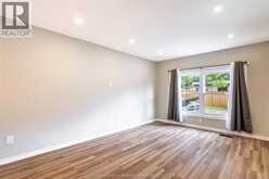 9480 Longwoods ROAD Unit# 29 | Chatham Ontario | Slide Image Nine