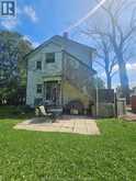 82 Taylor AVENUE | Chatham Ontario | Slide Image Fifteen
