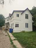 82 Taylor AVENUE | Chatham Ontario | Slide Image One