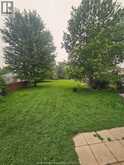 82 Taylor AVENUE | Chatham Ontario | Slide Image Two