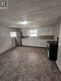 82 Taylor AVENUE | Chatham Ontario | Slide Image Three