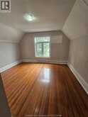 82 Taylor AVENUE | Chatham Ontario | Slide Image Nine
