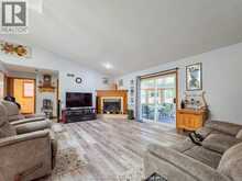 93 GREGORY DRIVE | Chatham Ontario | Slide Image Fourteen