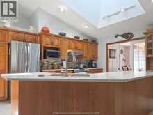 93 GREGORY DRIVE | Chatham Ontario | Slide Image Seven