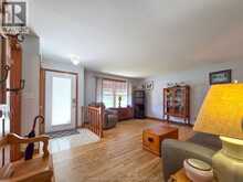 93 GREGORY DRIVE | Chatham Ontario | Slide Image Eleven