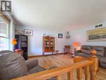 93 GREGORY DRIVE | Chatham Ontario | Slide Image Twelve