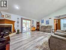 93 GREGORY DRIVE | Chatham Ontario | Slide Image Thirteen
