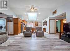 93 GREGORY DRIVE | Chatham Ontario | Slide Image Fifteen