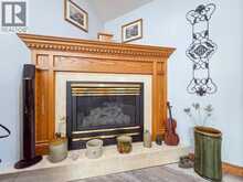 93 GREGORY DRIVE | Chatham Ontario | Slide Image Sixteen