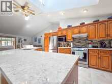 93 GREGORY DRIVE | Chatham Ontario | Slide Image Two