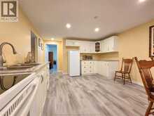 93 GREGORY DRIVE | Chatham Ontario | Slide Image Thirty-eight