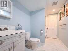 93 GREGORY DRIVE | Chatham Ontario | Slide Image Forty-one
