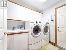 93 GREGORY DRIVE | Chatham Ontario | Slide Image Forty-two