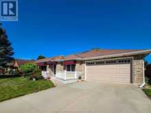 93 GREGORY DRIVE | Chatham Ontario | Slide Image Forty-five