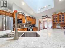 93 GREGORY DRIVE | Chatham Ontario | Slide Image Four