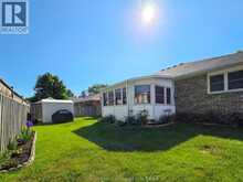 93 GREGORY DRIVE | Chatham Ontario | Slide Image Six