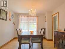 93 GREGORY DRIVE | Chatham Ontario | Slide Image Nine