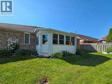 93 GREGORY DRIVE | Chatham Ontario | Slide Image Thirty-one