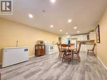 93 GREGORY DRIVE | Chatham Ontario | Slide Image Thirty-five