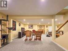 93 GREGORY DRIVE | Chatham Ontario | Slide Image Thirty-seven