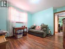 93 GREGORY DRIVE | Chatham Ontario | Slide Image Twenty-three