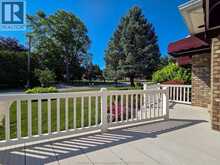 93 GREGORY DRIVE | Chatham Ontario | Slide Image Thirty-two