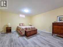 93 GREGORY DRIVE | Chatham Ontario | Slide Image Forty