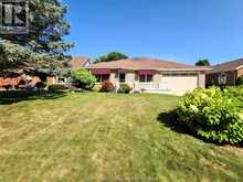 93 GREGORY DRIVE | Chatham Ontario | Slide Image Forty-four