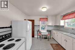 17 Grand AVENUE | Wallaceburg Ontario | Slide Image Ten