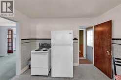 17 Grand AVENUE | Wallaceburg Ontario | Slide Image Eleven