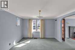 17 Grand AVENUE | Wallaceburg Ontario | Slide Image Thirteen
