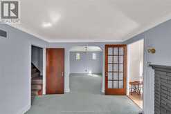 17 Grand AVENUE | Wallaceburg Ontario | Slide Image Seventeen
