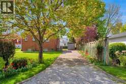 17 Grand AVENUE | Wallaceburg Ontario | Slide Image Two
