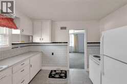 17 Grand AVENUE | Wallaceburg Ontario | Slide Image Nine
