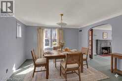 17 Grand AVENUE | Wallaceburg Ontario | Slide Image Twelve