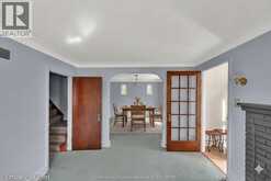 17 Grand AVENUE | Wallaceburg Ontario | Slide Image Sixteen