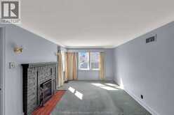 17 Grand AVENUE | Wallaceburg Ontario | Slide Image Nineteen