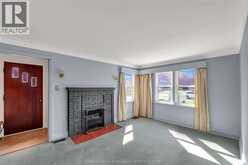17 Grand AVENUE | Wallaceburg Ontario | Slide Image Twenty-two